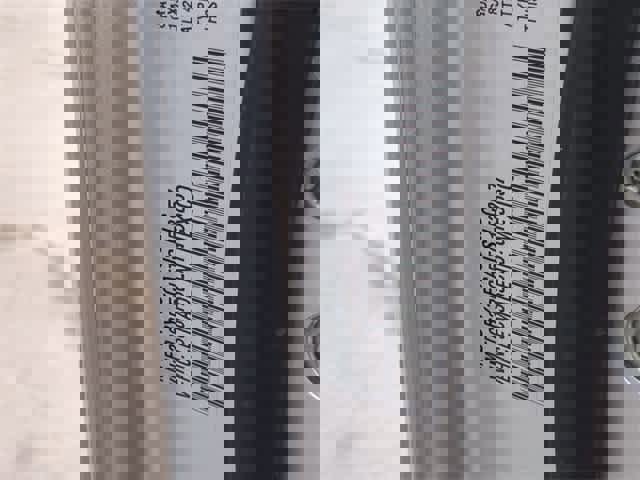 New 2026 RAM 2500 Tradesman image 35