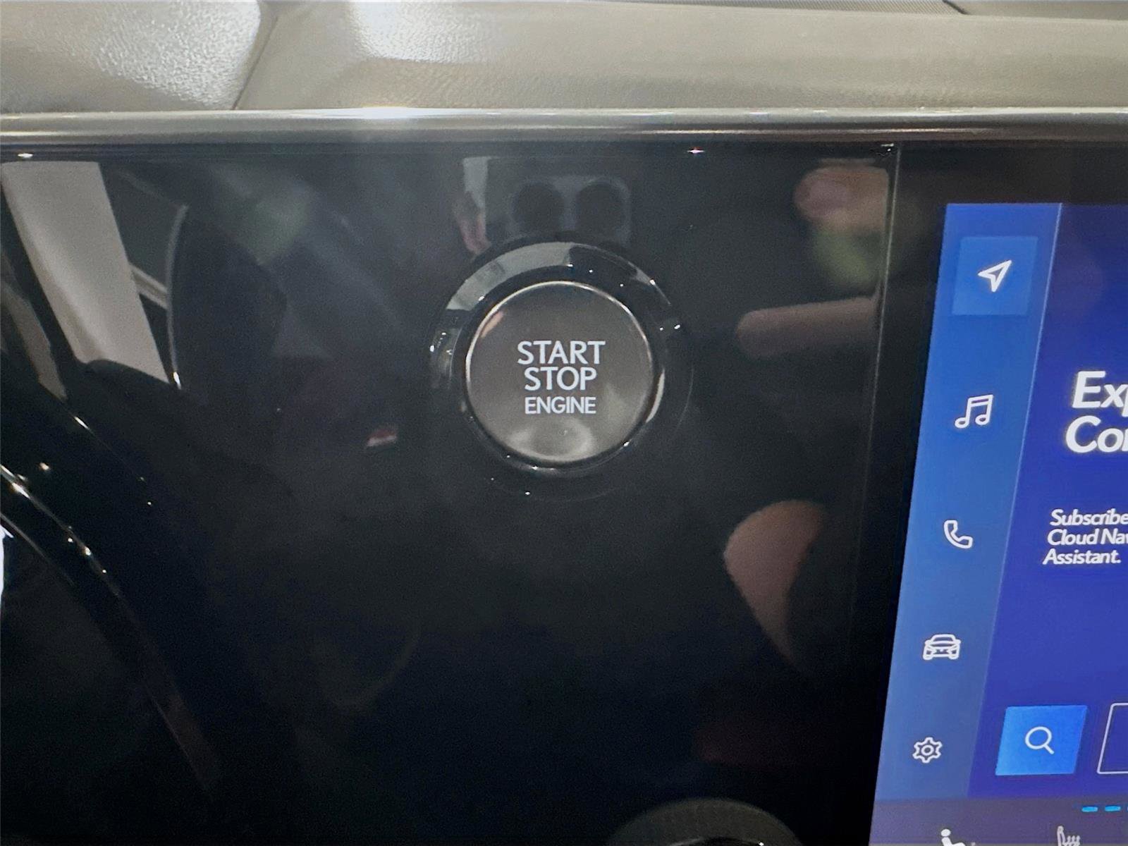 Used 2022 Lexus NX 350 AWD image 12