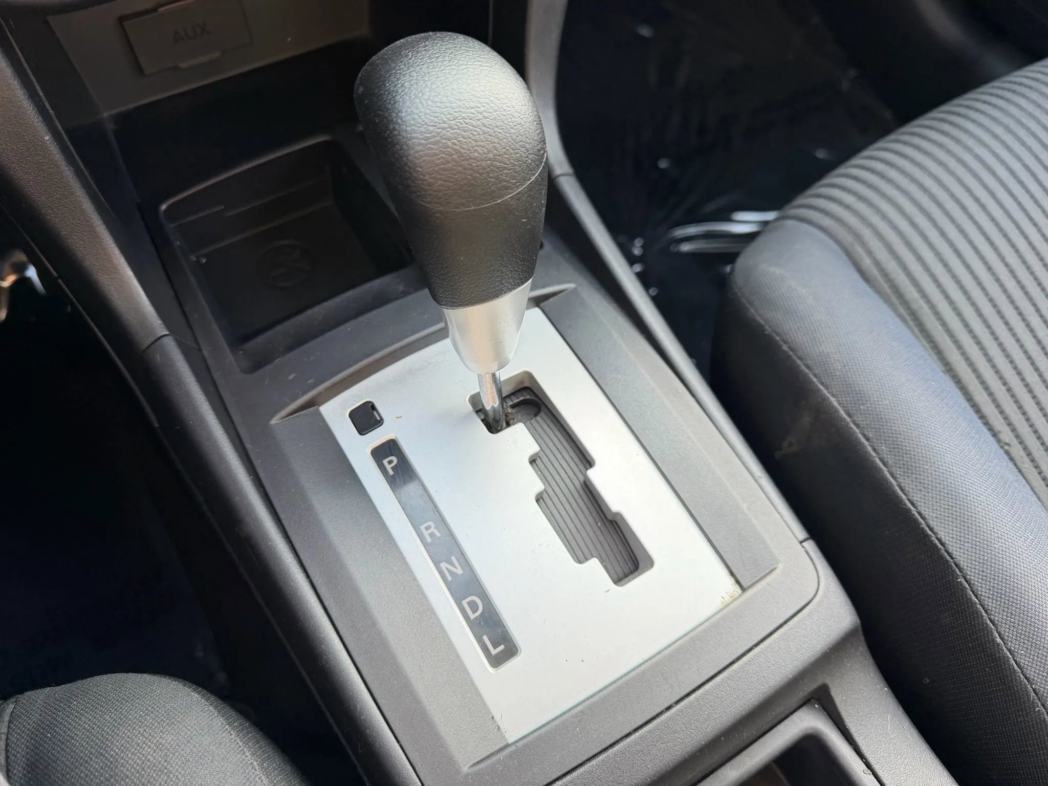 Used 2014 Mitsubishi Lancer ES image 51