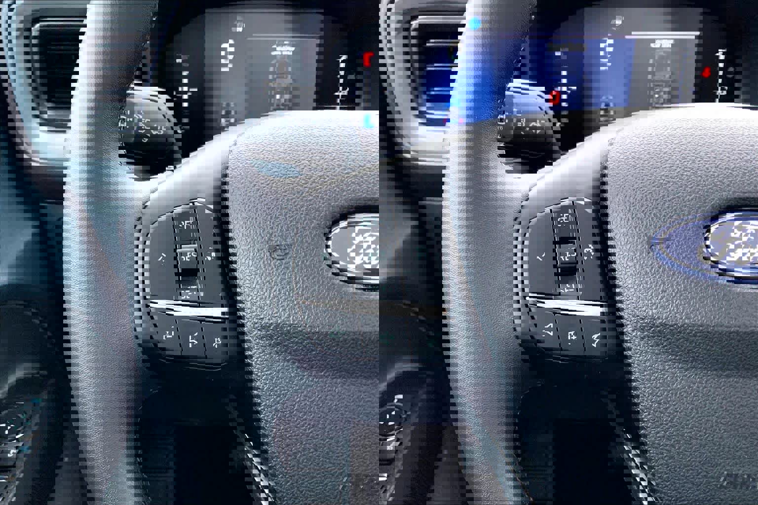 Used 2025 Ford Maverick XLT w/ XLT Luxury Package image 23