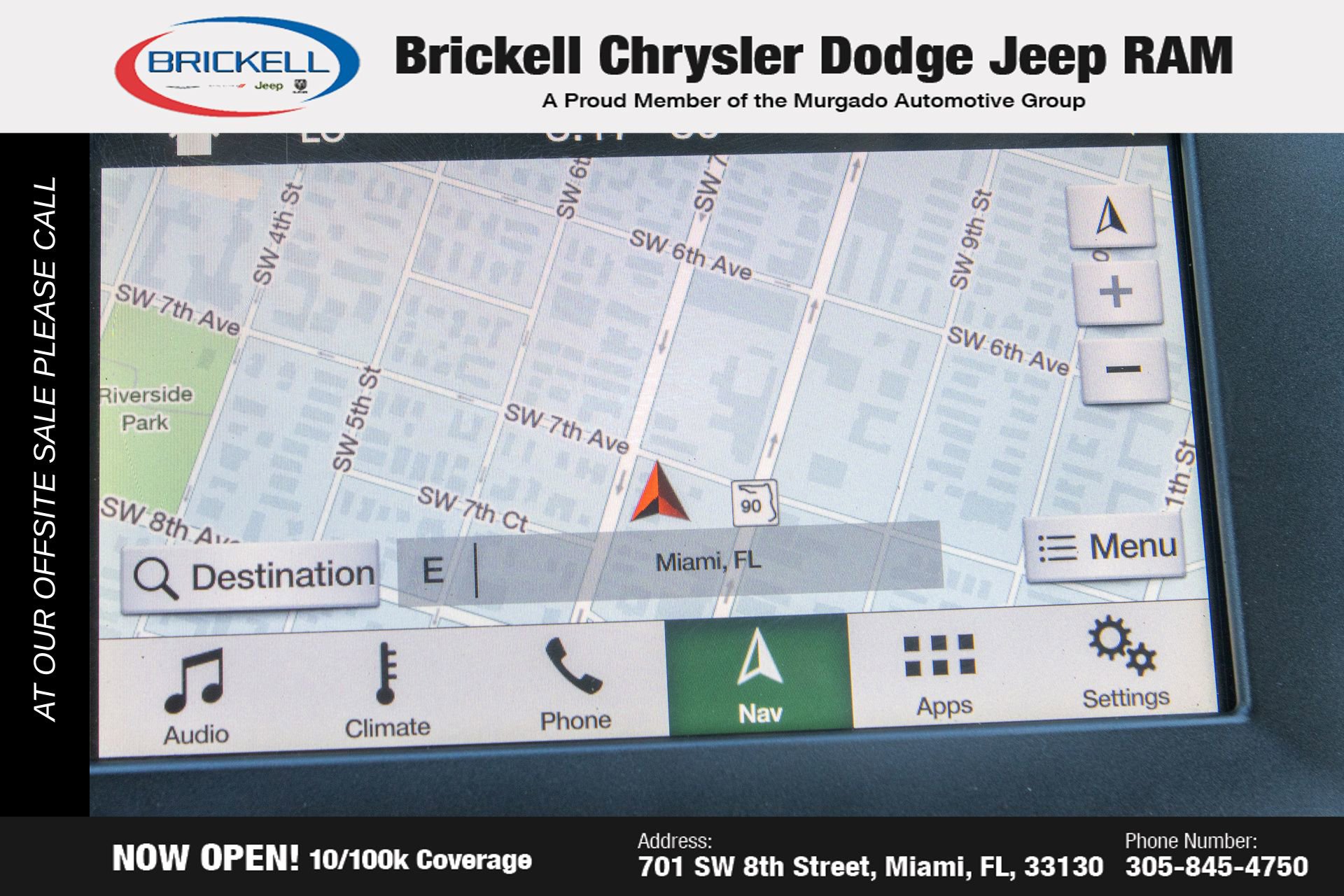 Used 2019 Ford Fusion SE image 28