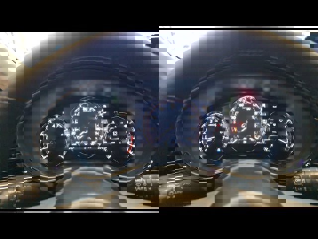 New 2026 MAZDA CX-30 AWD 2.5 S w/ Premium Package image 53