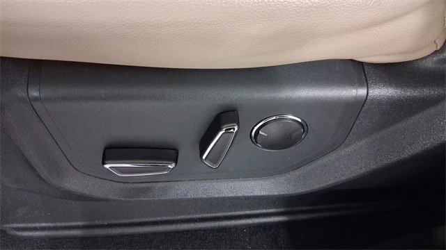 Used 2024 Ford Expedition Limited image 26