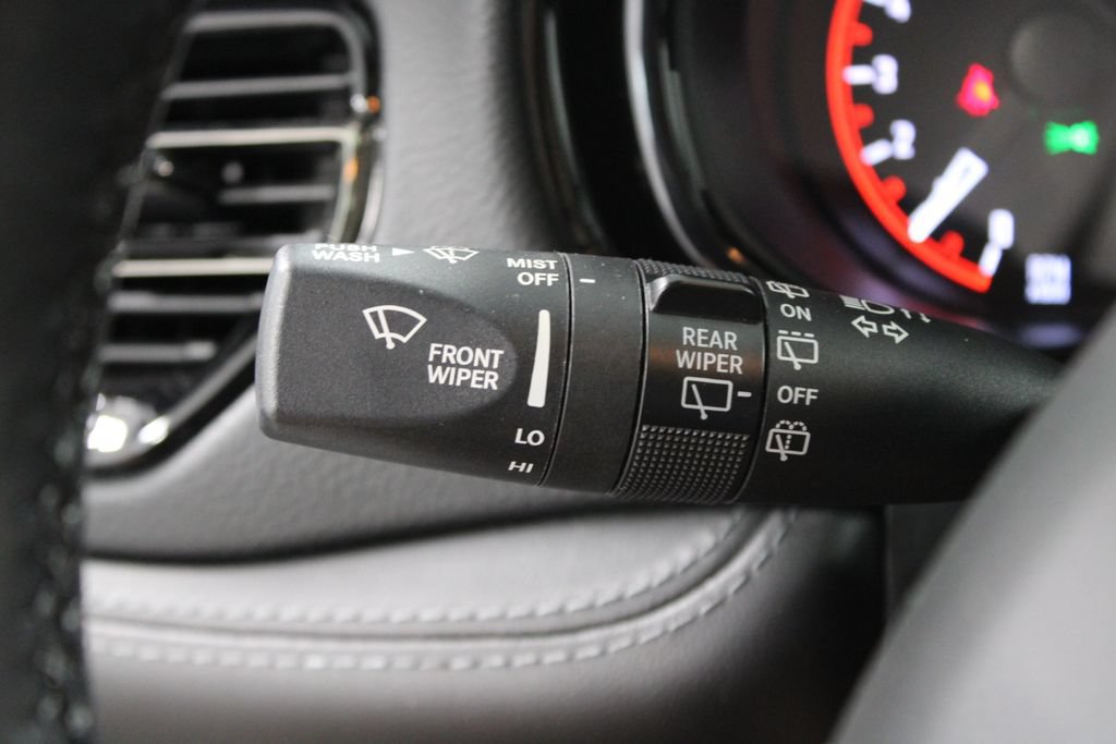 Used 2021 Dodge Durango GT RWD image 39