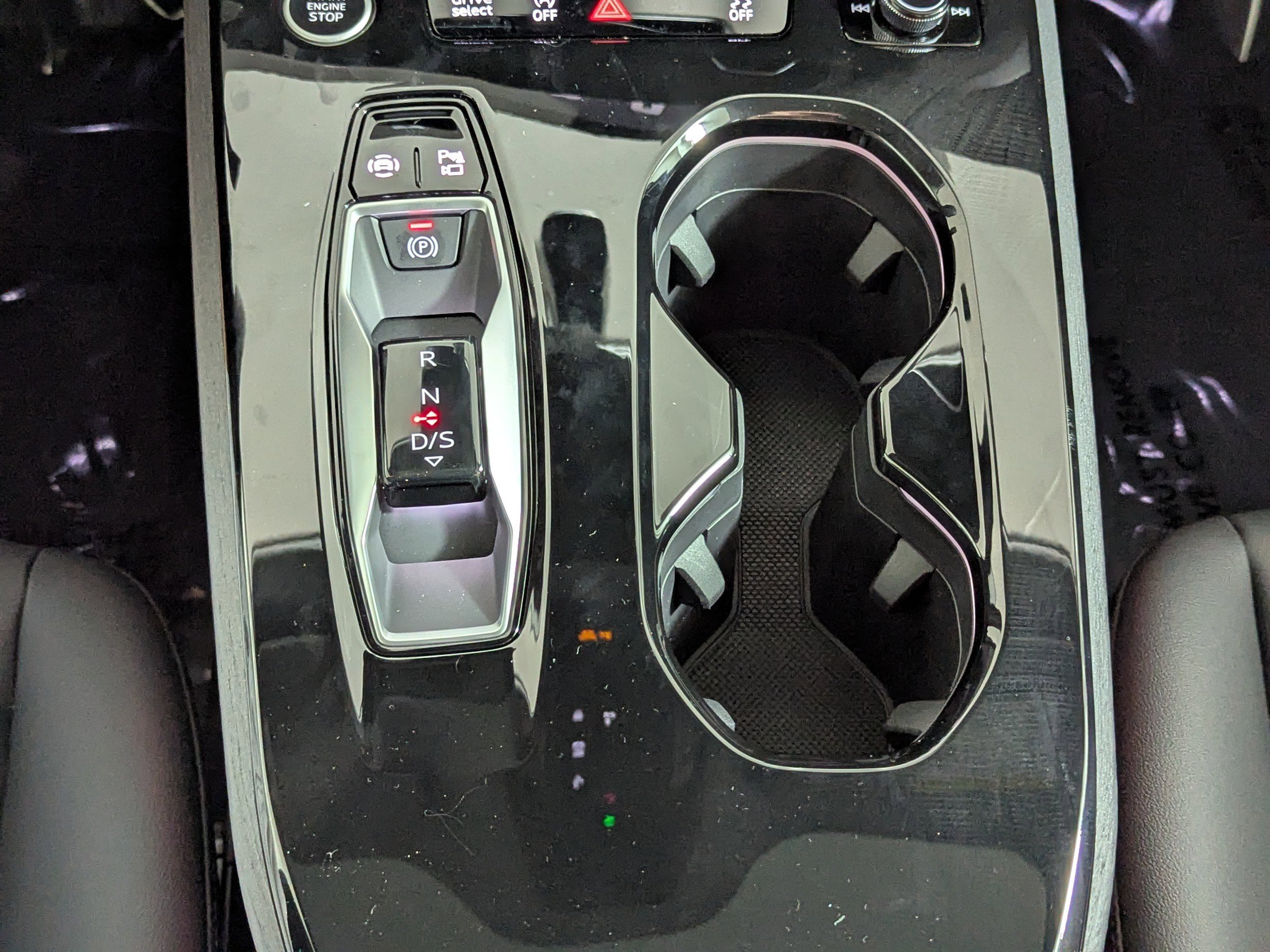 New 2026 Audi A5 2.0T Premium AWD/4WD image 17