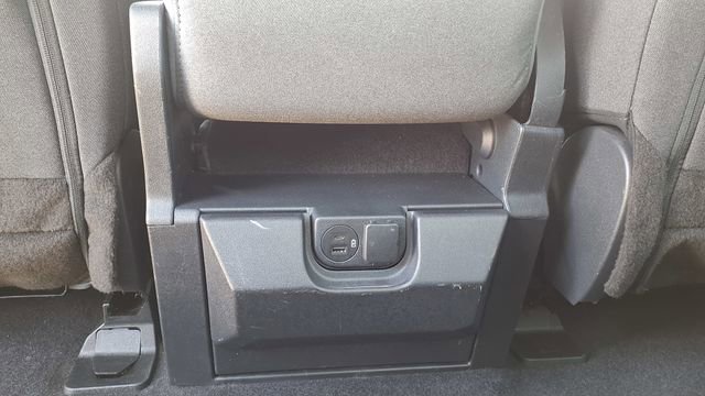 Used 2023 Ford F150 XLT image 18