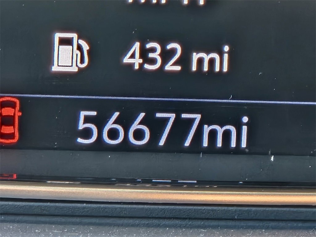 Certified 2021 GMC Yukon SLT w/ SLT Premium Package image 31