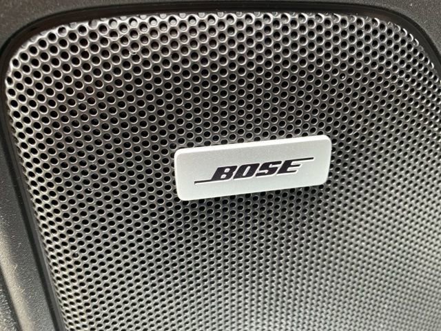 Used 2020 GMC Sierra 1500 SLT w/ SLT Premium Plus Package image 14