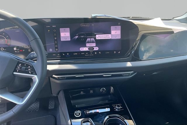 New 2026 Audi A5 2.0T Premium Plus AWD/4WD image 6