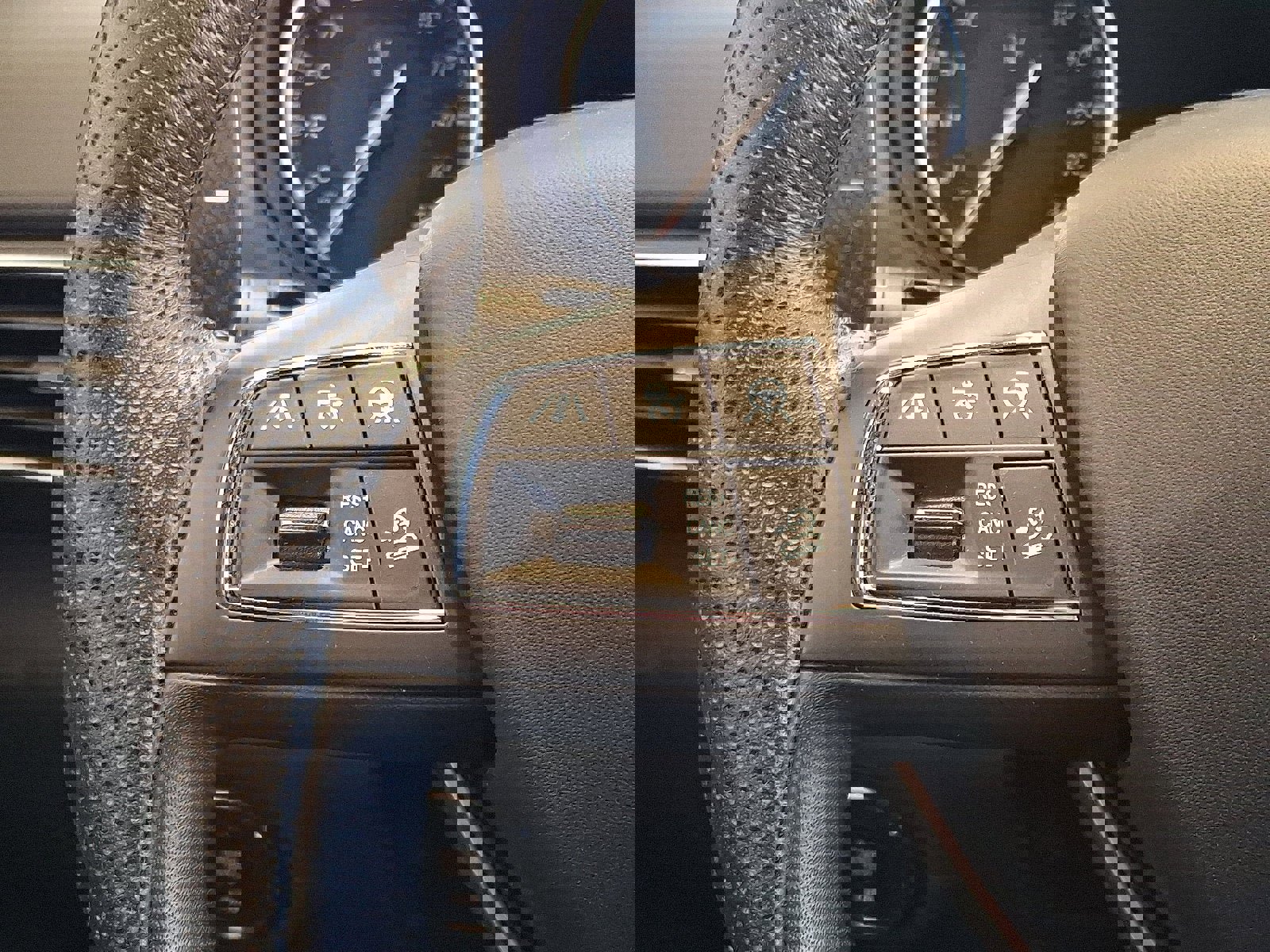 Used 2023 Maserati Levante Trofeo image 20