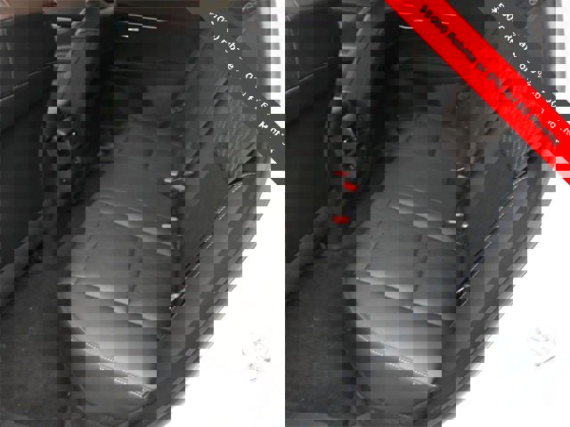 New 2025 Nissan Murano Platinum w/ Cargo Package image 29