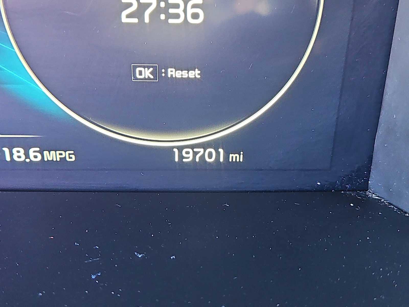 Used 2023 Kia Sorento SX image 13