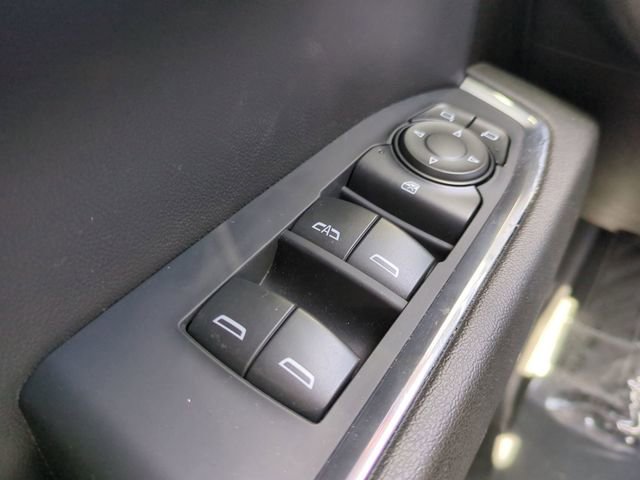 Certified 2024 GMC Sierra 1500 Elevation AWD/4WD image 27