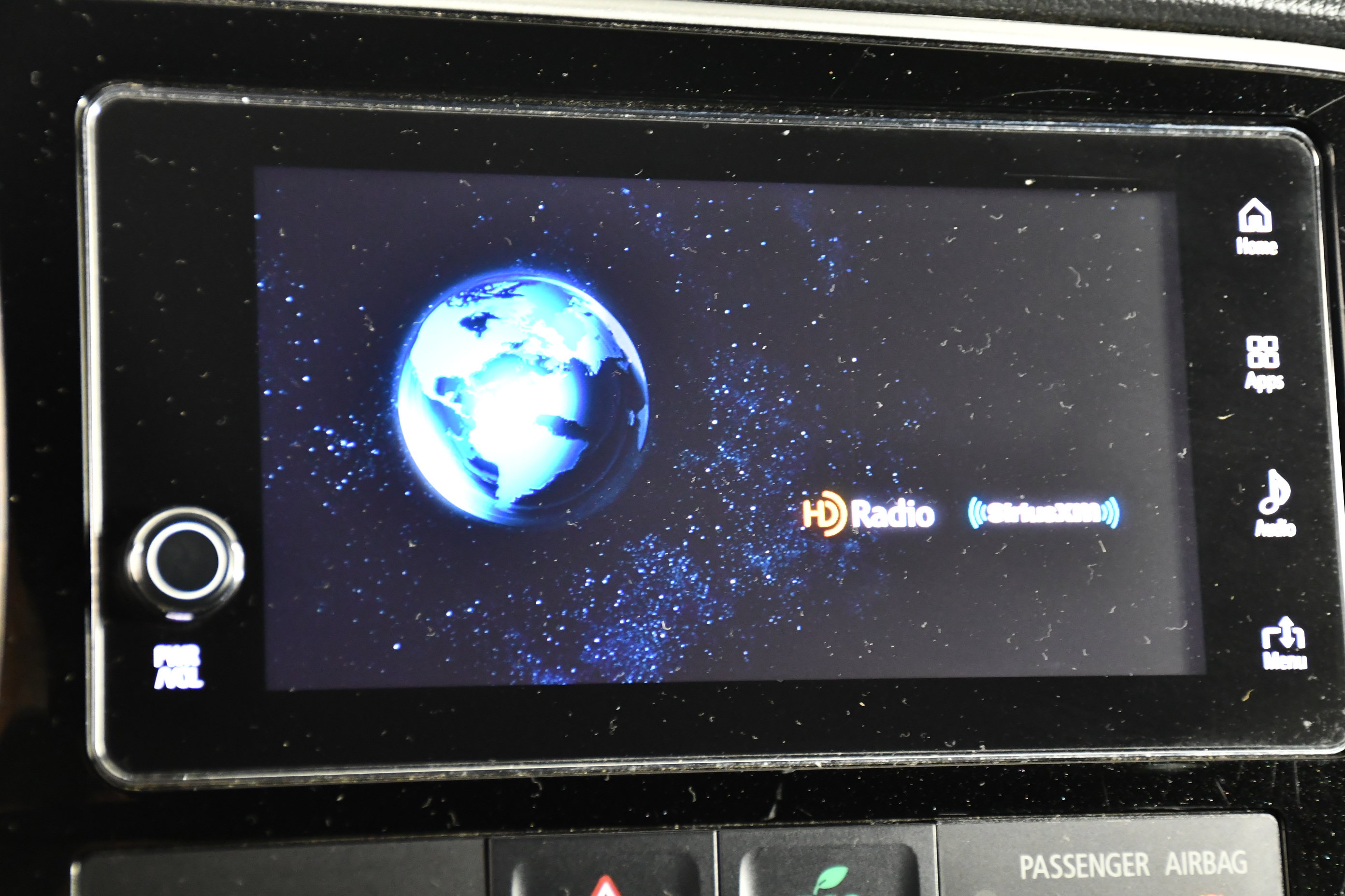 Used 2018 Mitsubishi Outlander LE AWD/4WD image 27