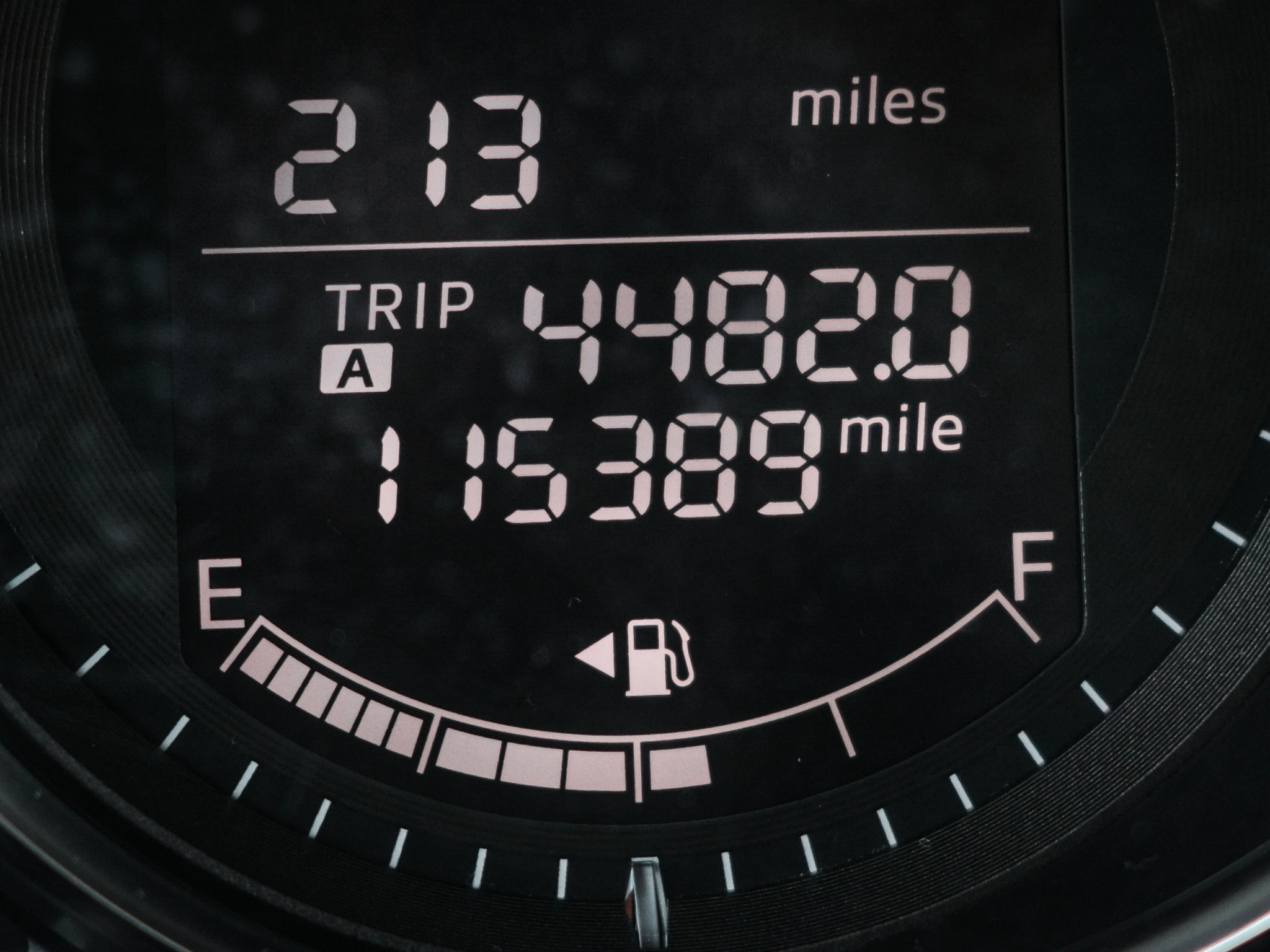 Used 2013 MAZDA CX-5 Sport w/ Bluetooth Audio Pkg image 21