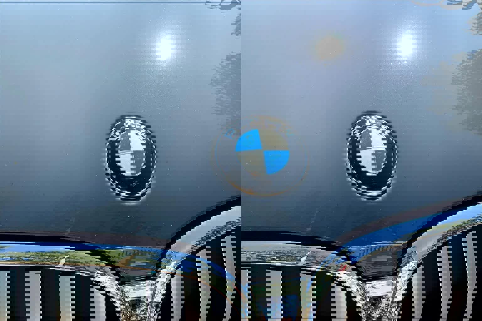 Used 2020 BMW X1 xDrive28i w/ Premium Package image 29