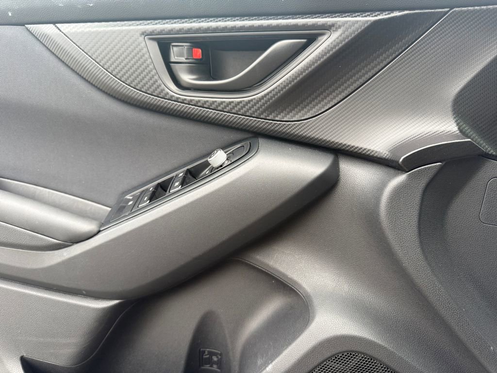 Certified 2023 Subaru Crosstrek 2.0i Premium image 20