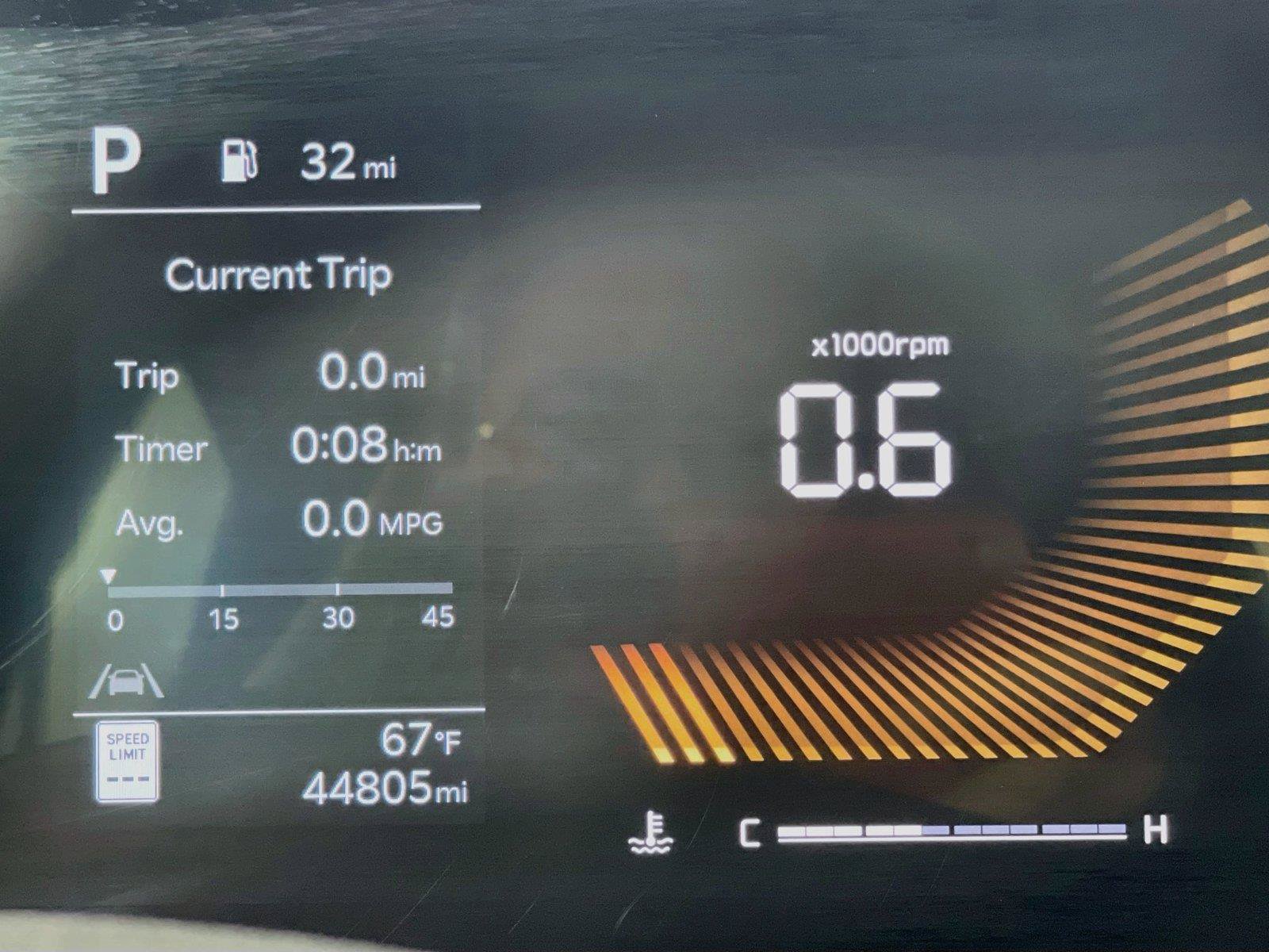 Certified 2025 Kia K5 GT-Line FWD image 15