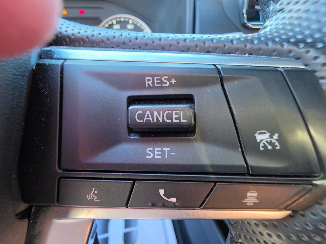Used 2022 Mitsubishi Outlander SE FWD image 21