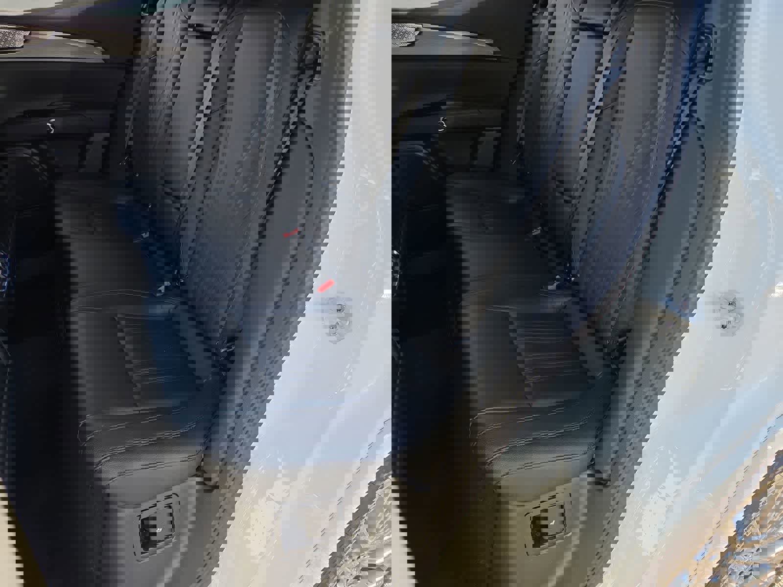 Used 2024 Maserati Grecale GT image 20