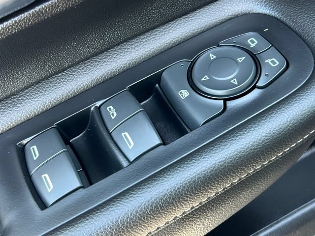 Used 2023 GMC Terrain SLE w/ Driver Convenience Package AWD/4WD image 15