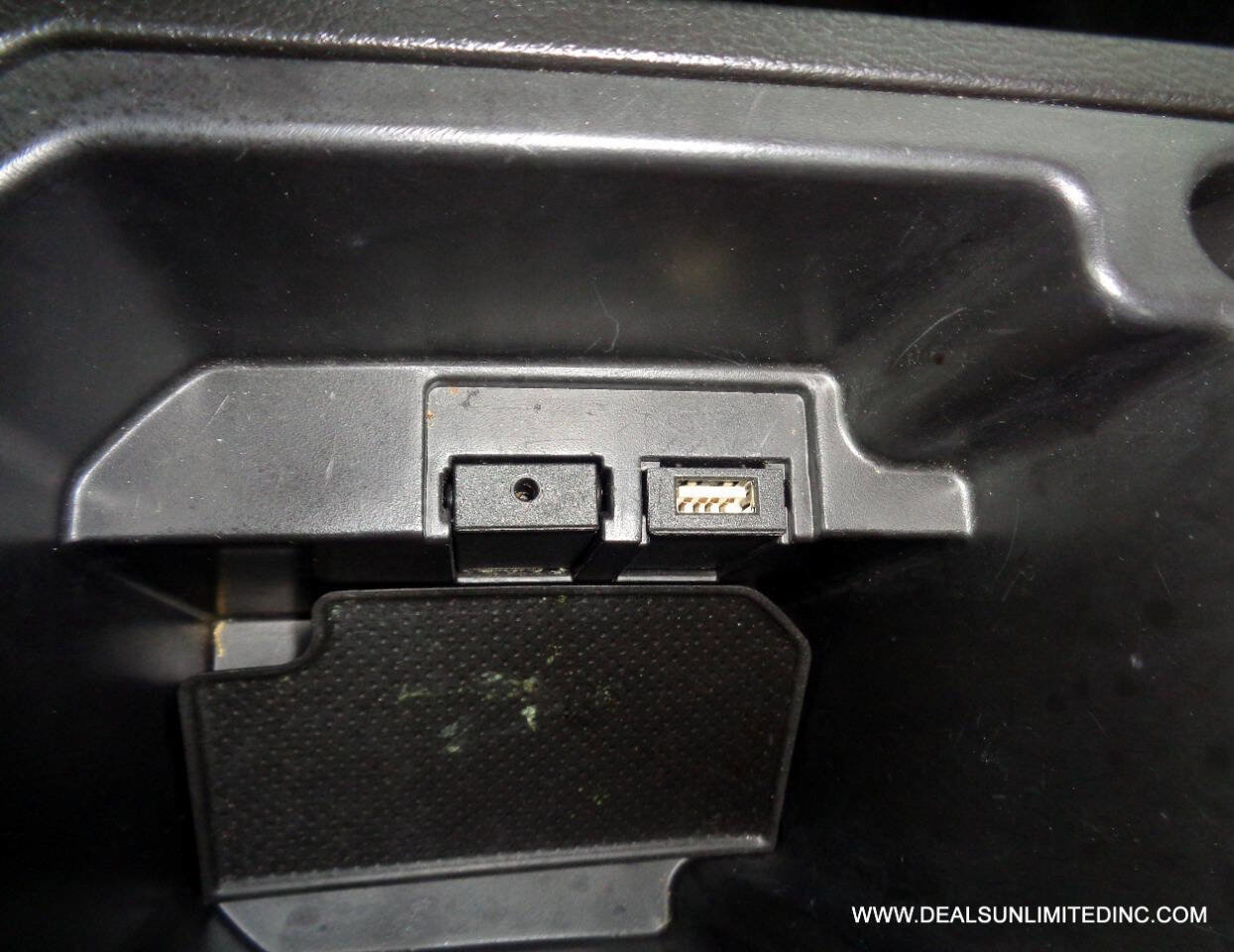 Used 2016 Chevrolet Cruze LTZ image 14