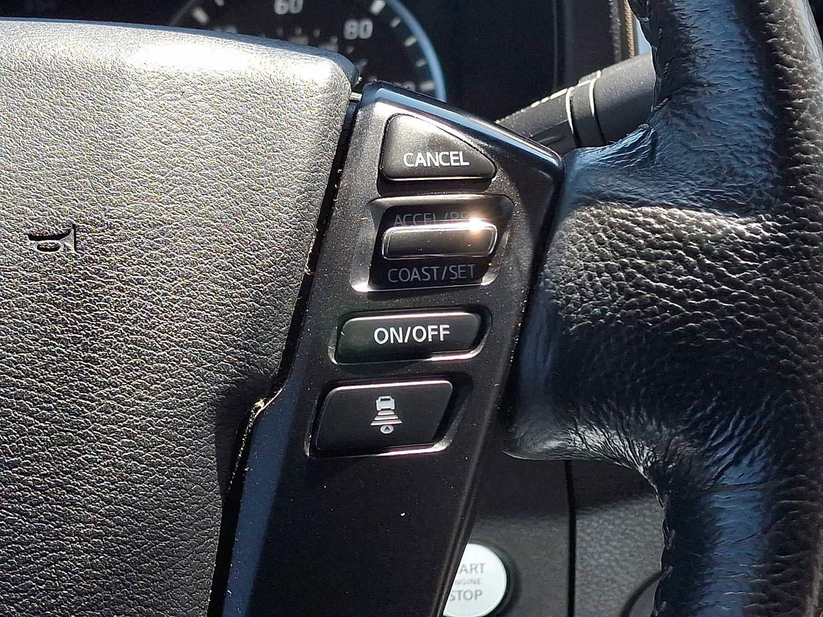 Used 2022 Nissan Frontier SV image 22