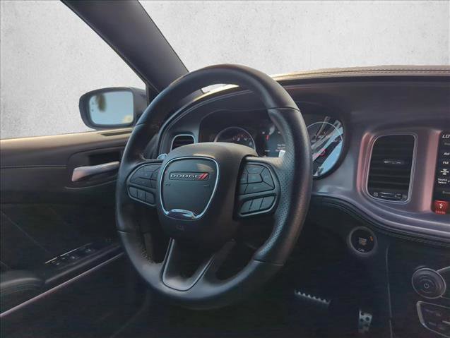 Used 2023 Dodge Charger Scat Pack w/ Plus Group image 29