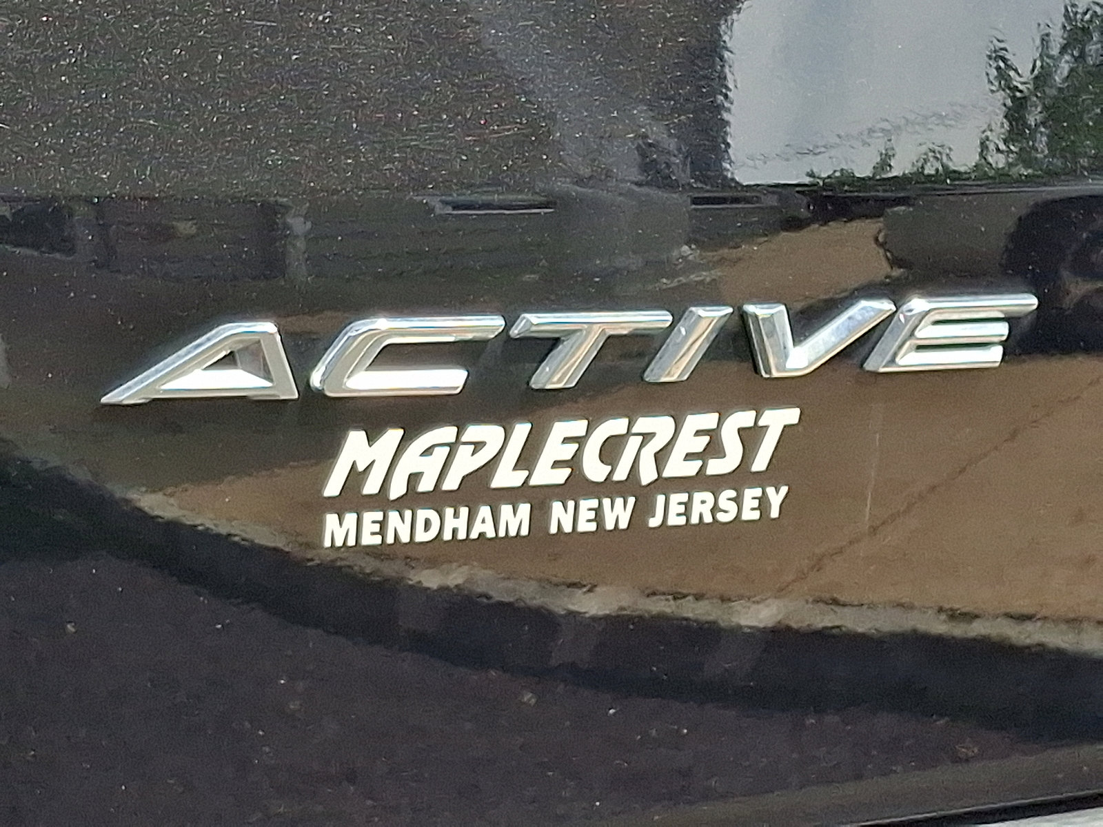 Used 2023 Ford Escape Active w/ Tech Pack #2 image 30