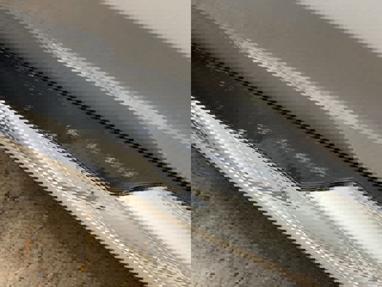 Used 2025 Chevrolet Equinox EV LT w/ Convenience Package image 33