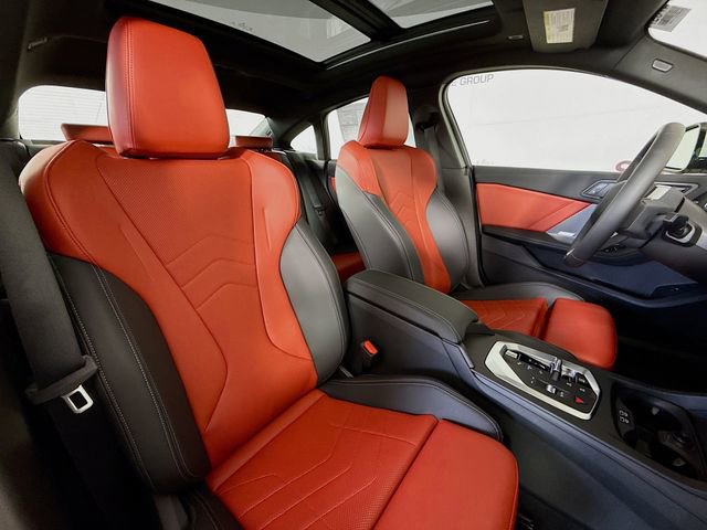 Used 2025 BMW 228i xDrive w/ Premium Package image 28