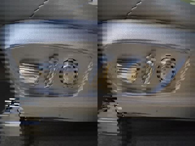 New 2026 Toyota Tacoma TRD Off-Road image 19