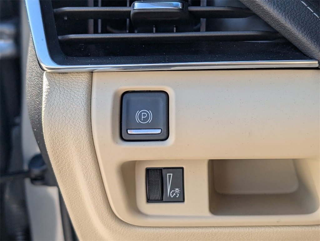 Used 2021 Cadillac CT5 Luxury image 30