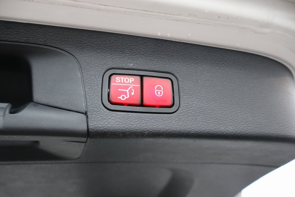 Used 2021 Mercedes-Benz GLS 450 GLS 450 image 31