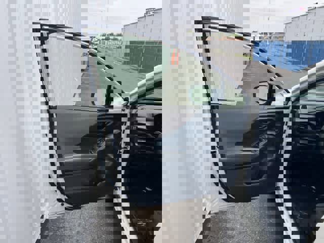 Certified 2024 Subaru Crosstrek 2.0i w/ Crosstrek Mirror Package image 13