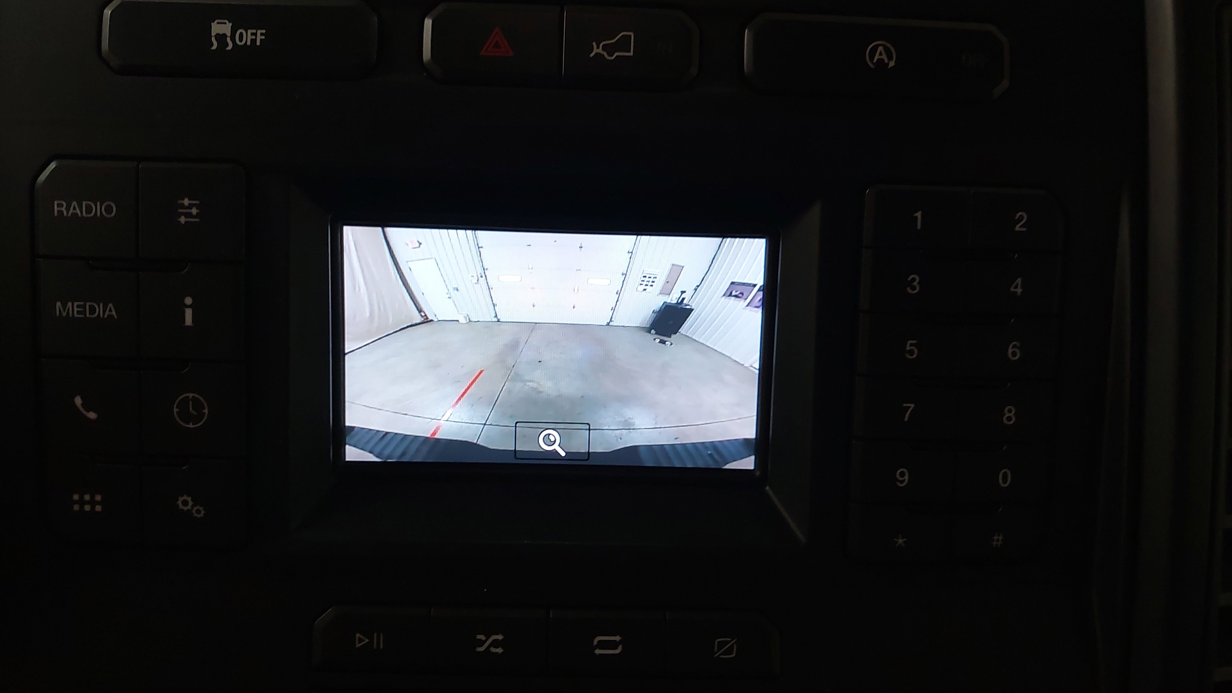 Used 2019 Ford F150 XL w/ Equipment Group 101A Mid AWD/4WD image 36
