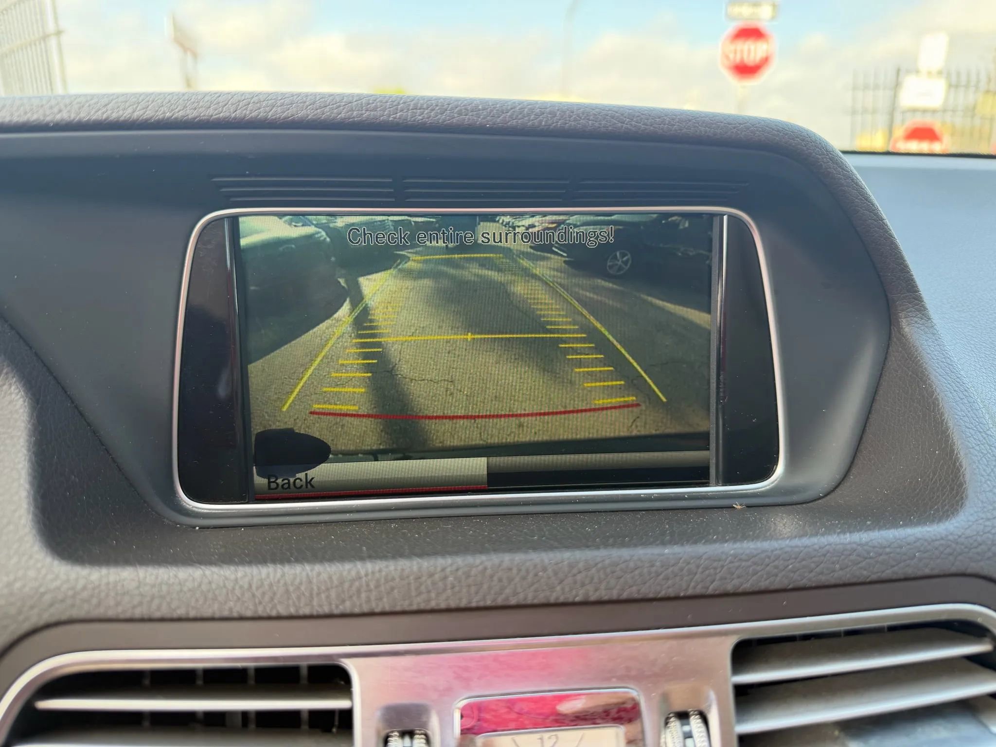 Used 2014 Mercedes-Benz E 350 Coupe image 13