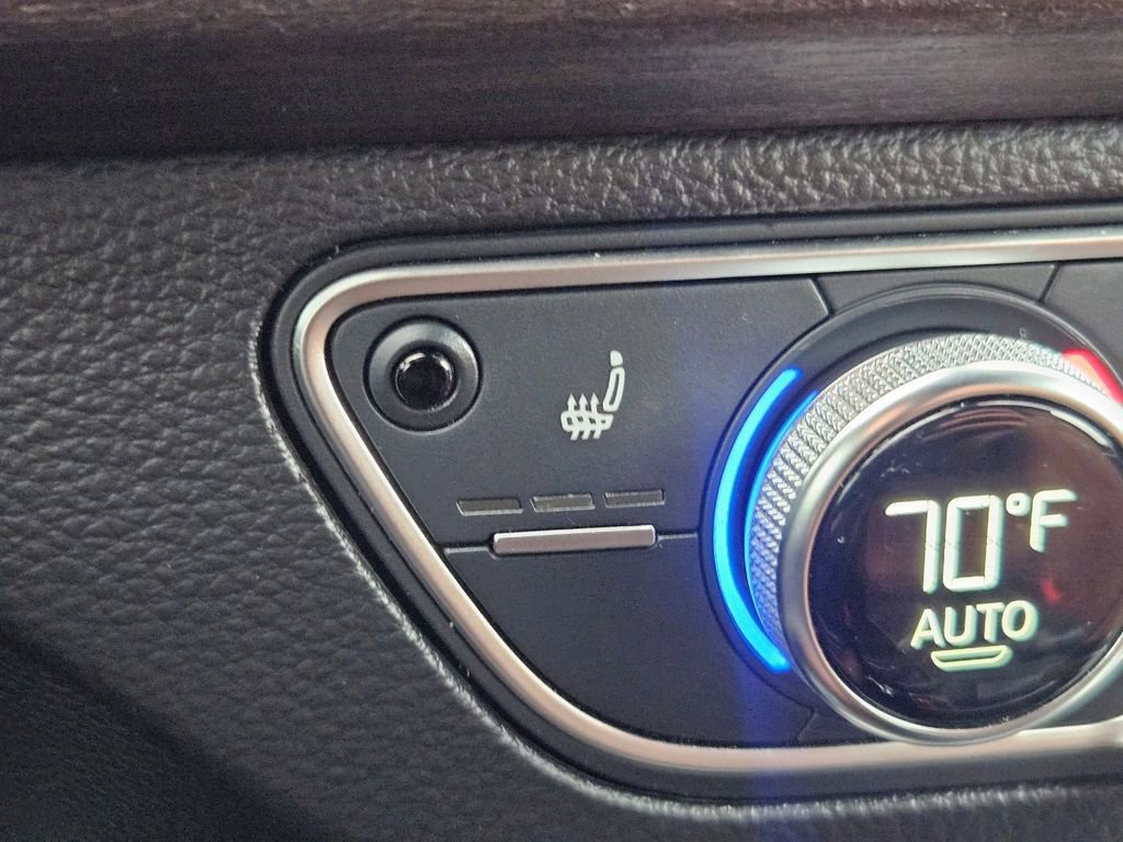 Used 2021 Audi Q5 2.0T Premium w/ Convenience Package image 23