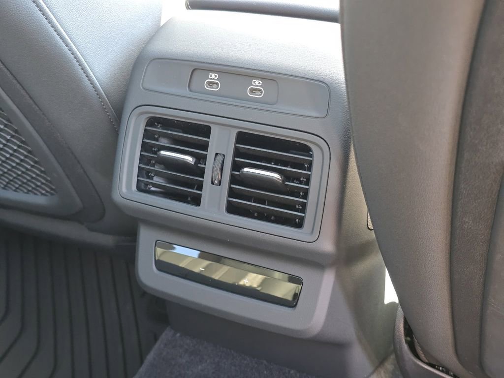 New 2026 Audi Q5 Premium Plus AWD/4WD image 33