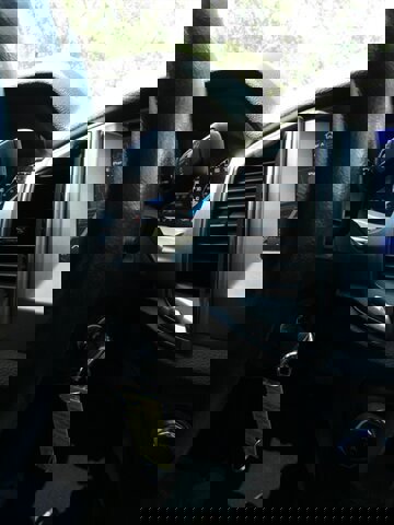 Used 2021 Ford Ranger XLT w/ Equipment Group 302A High image 29