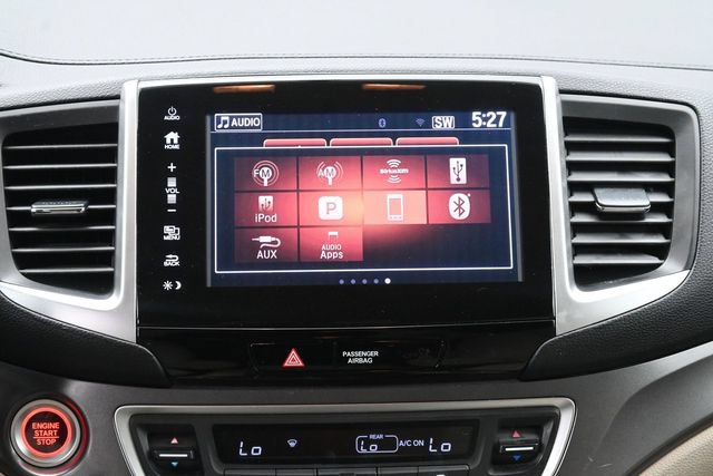 Used 2016 Honda Pilot EX image 23