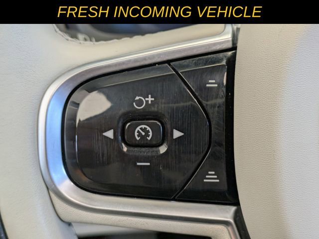 Used 2023 Volvo XC90 B6 Plus image 21