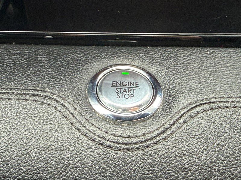 Used 2020 Lincoln Navigator L Reserve w/ Luxury Package AWD/4WD image 23