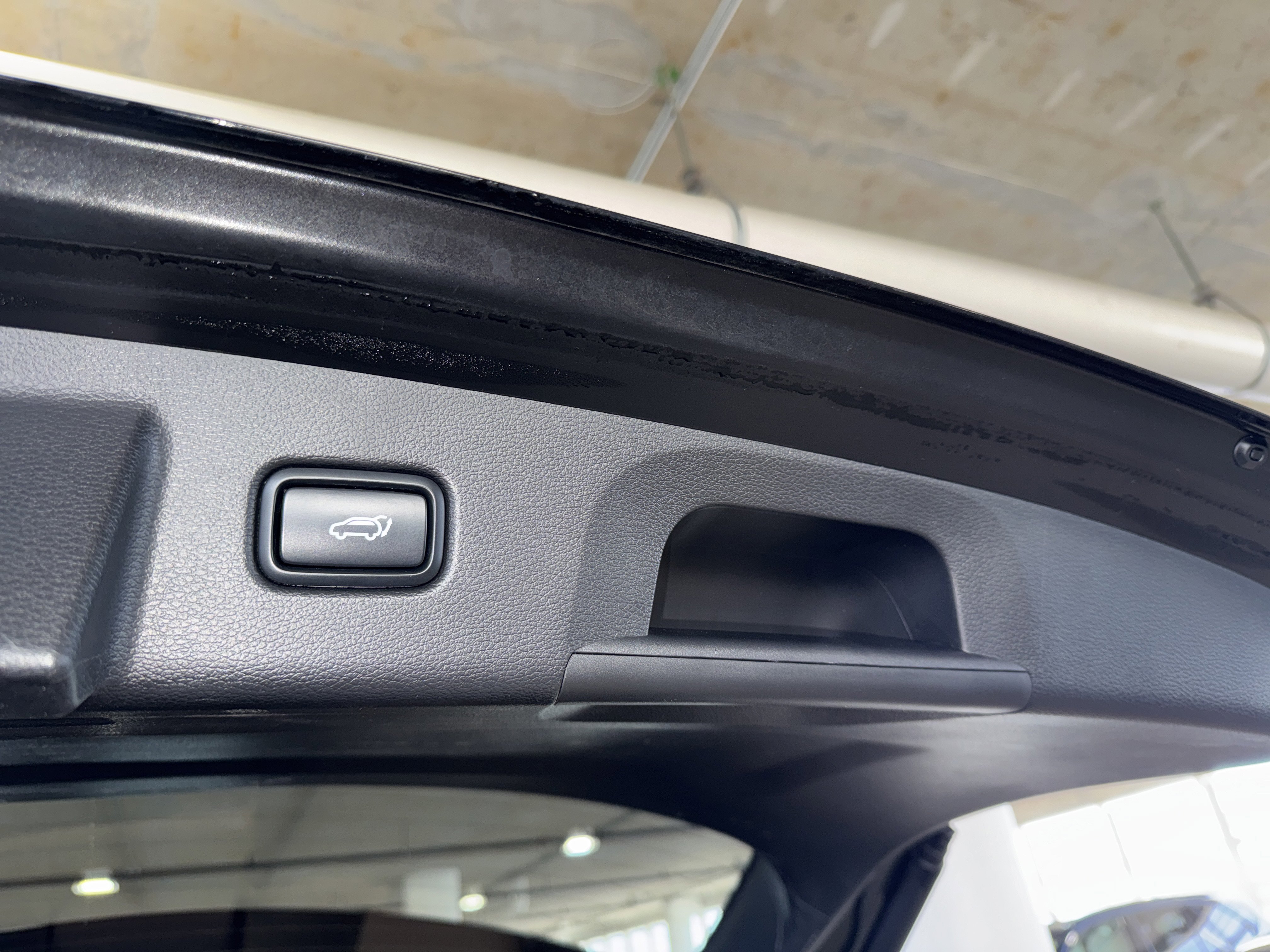 Used 2022 Kia Telluride SX w/ Towing Package image 15