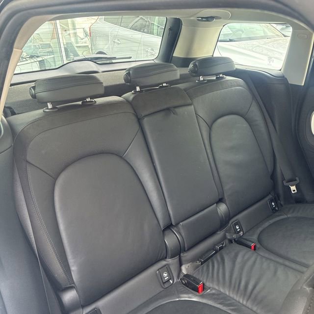 Used 2024 MINI Cooper Countryman S image 8