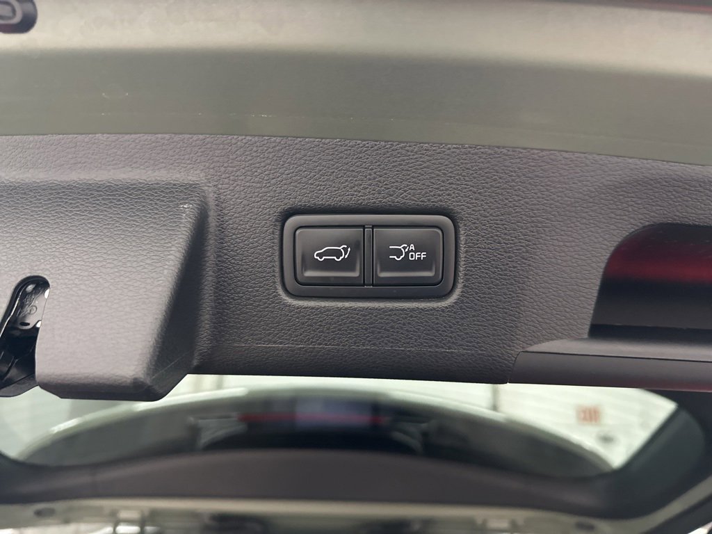 Used 2024 Kia Telluride SX Prestige X-Line image 42