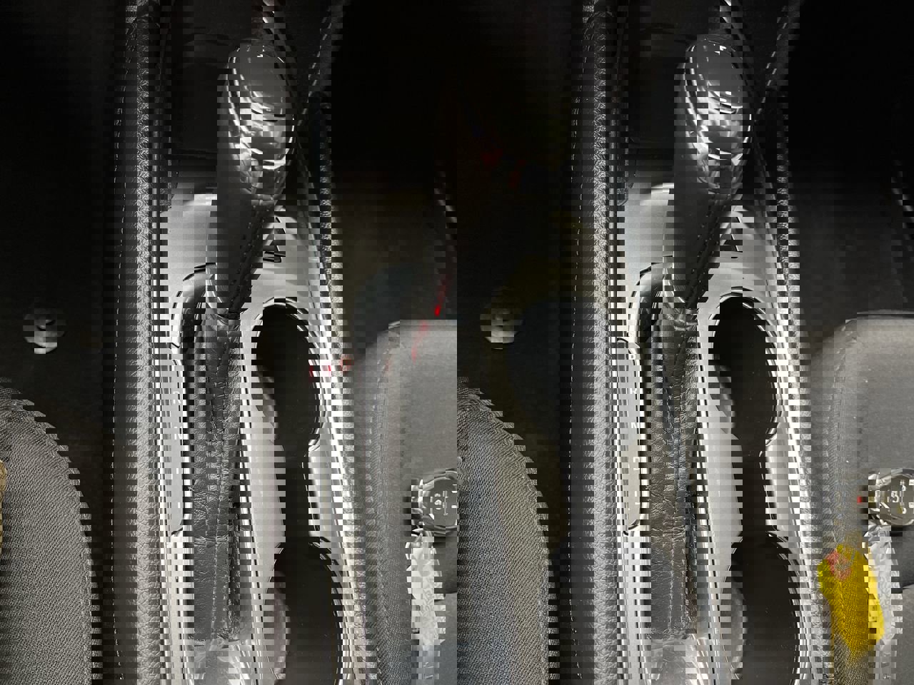 Used 2016 Chevrolet Malibu LT FWD image 21