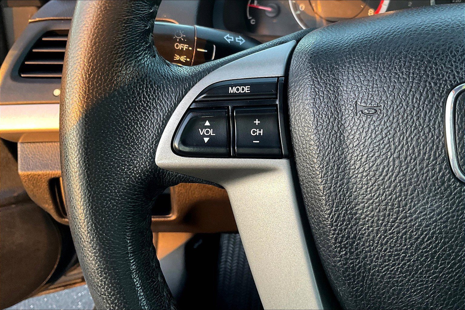 Used 2012 Honda Accord SE image 22