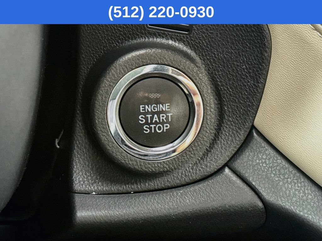 Certified 2024 Subaru Outback Limited AWD/4WD image 20