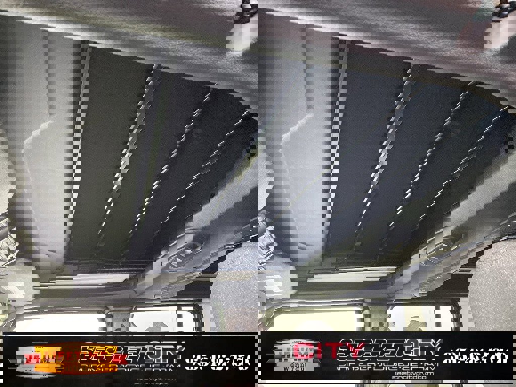 New 2026 Jeep Wrangler Unlimited Sport image 28